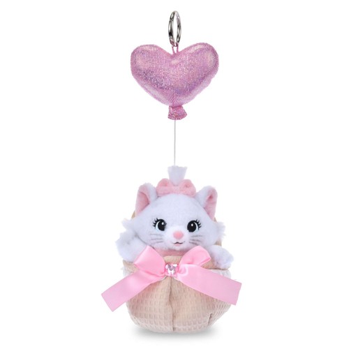 Disney store japon - japon, marie