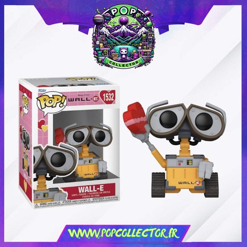 Funko pop disney - pop, 1532