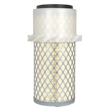 Pour Kubota Filtre à Air pour B4200D B5100D B5200D B7100D B8200D L175 L185 L185