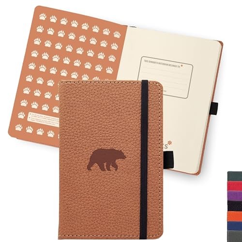 Dingbats pocket wildlife - dingbats, a6
