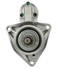 1* DÉMARREUR 2,20KW NOUVEAU