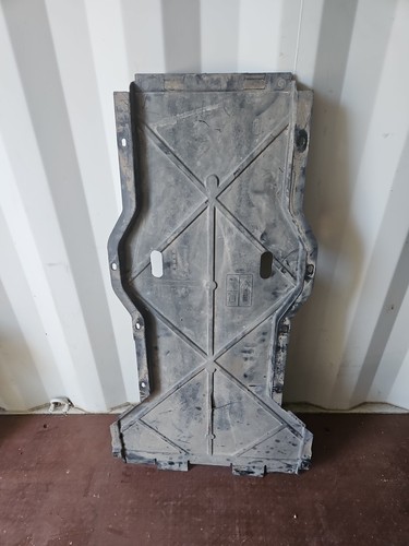 Porsche 996 protection - porsche,
