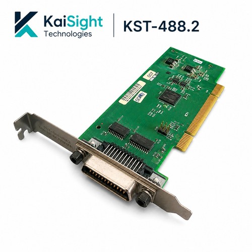 Keysight 82350c pci gpib - keysight,