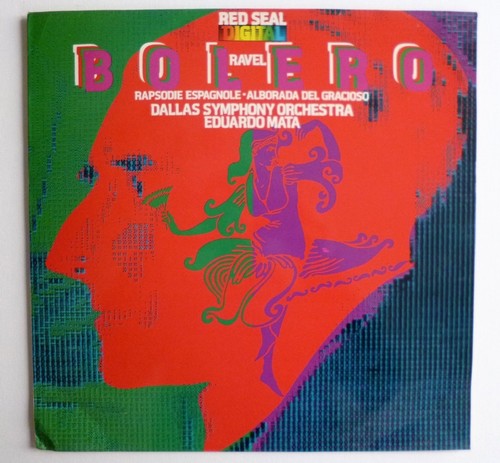 Vinyl tours maurice - -,