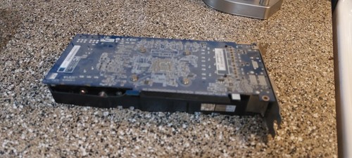 Sapphire redeon 6870 - redeon, hd