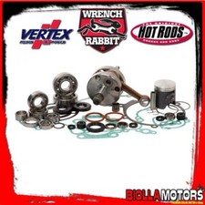 WR101-050 KIT DE MOTEUR WRENCH