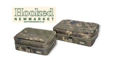 Nash subterfuge work box - nash,