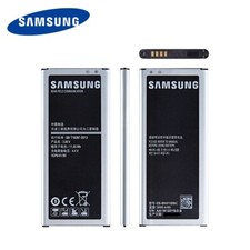 Batterie Samsung Galaxy Note
