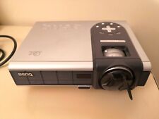 BENQ PB 2140 Vidéoprojecteur