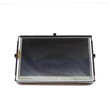 Écran de navigation RENAULT