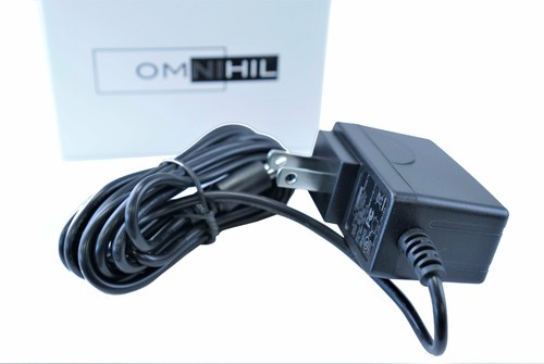 Listed omnihil 8 feet - omnihil,