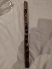 Ancien Instrument De Musique