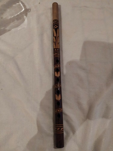 Ancien instrument musique - instrument,