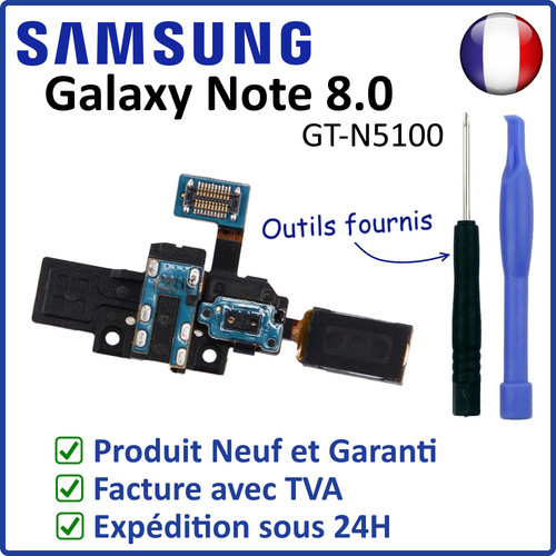 Nappe interne prise - de,