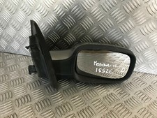 Rétroviseur électrique Droit