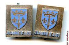 MARINE Croiseur 2 variantes