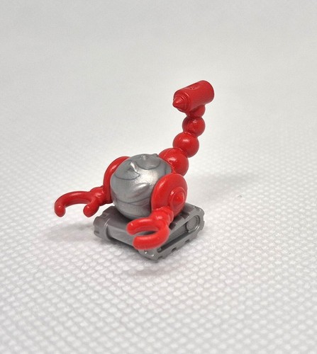 Robot rouge jouet enfant - robot,