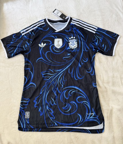 Maillot football équipe - maillot, de