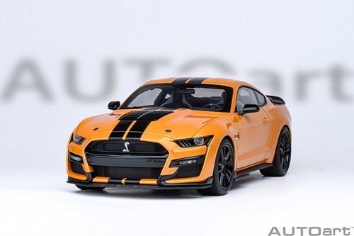 Autoart 73099 voiture modèle - 73099,