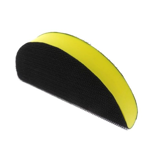 2cm flexible mousse main - 15.2cm,