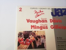 HAND AUTOGRAPH 1980s EXCELLENT