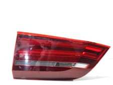 Feu arriere secondaire gauche (feux) BMW X5 F15 63217470887