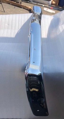 1955 1956 ford fairlane front - 1955,