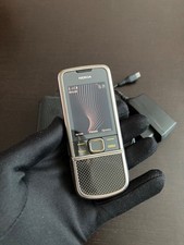 77h lifetimer Nokia 8800e-1