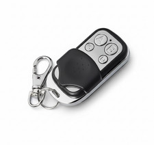 Clonage Duplicateur Copie