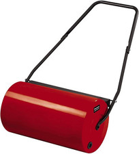 Rouleau Compresseur Pour