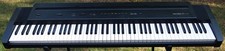 Roland Ep.9 Digital Piano