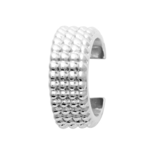 Bague oreille unite argent - unite,