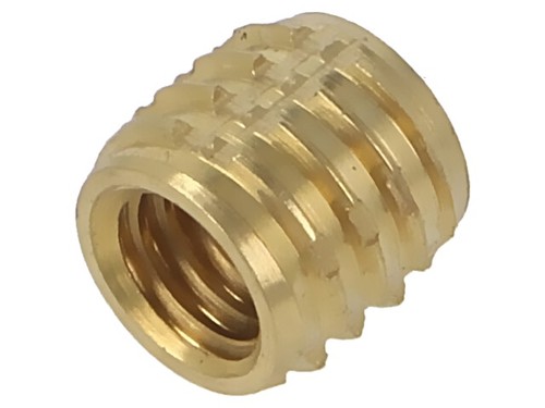 100x 145 145m6 insert - 100x,