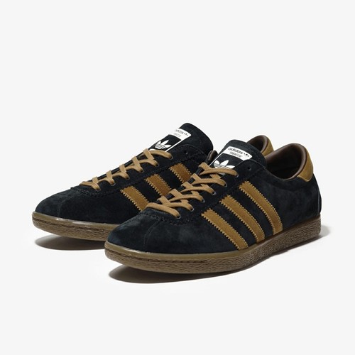 Adidas originals tobacco pour - adidas,