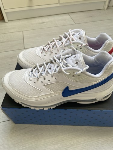 Nike air max skepta size - air, 97/bw