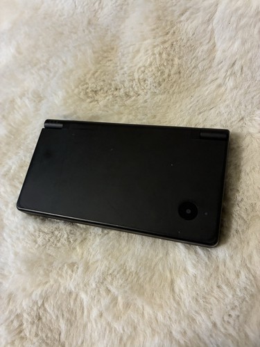 Nintendo dsi système - nintendo, portable