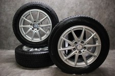 Jantes En Alu D'Été Mercedes