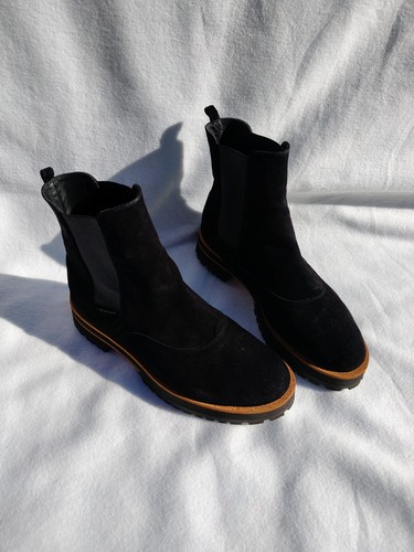 Chaussures repetto bottines - chaussures,