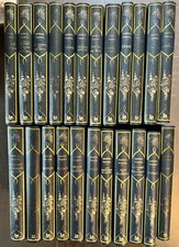 OEUVRES DE MARCEL PAGNOL 23