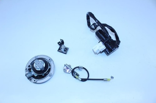 Kit neiman complet non - , codé