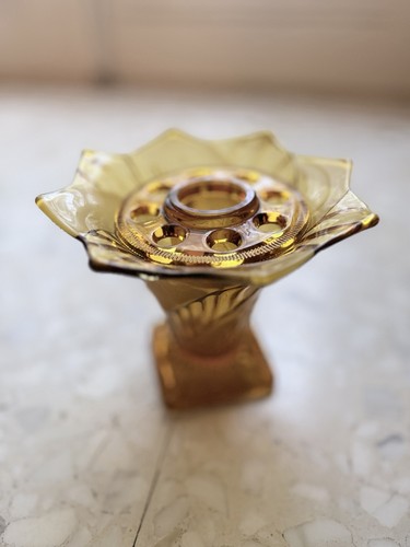 Vase walther söhne - walther,