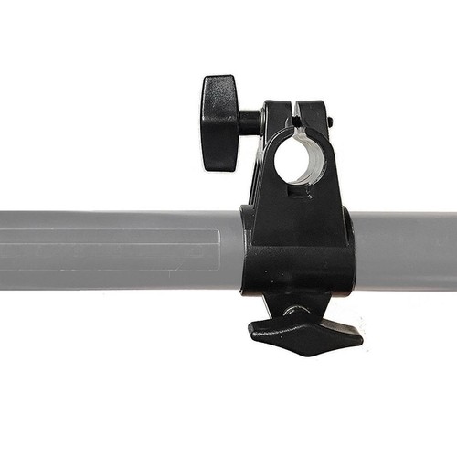 Pince pour rack de - pour,