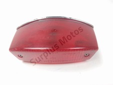 FEU ARRIERE DUCATI MONSTER 695 2007-2008 / NE 59521