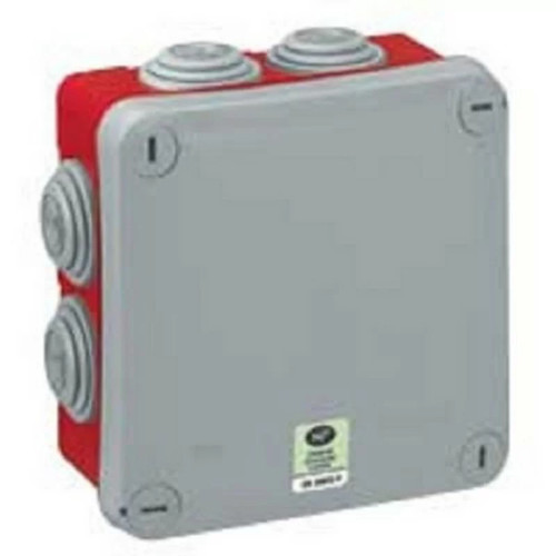 Legrand 40729 interface - 40729,