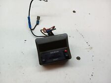 montre veglia borletti