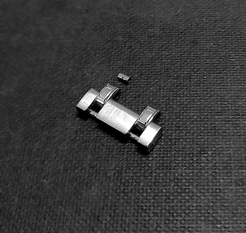 Bracelet montre homme corum - bracelet,