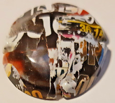 Capsule Bouvet Ladubay Jacques