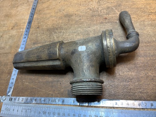 Robinet tonneau vin ou - de,