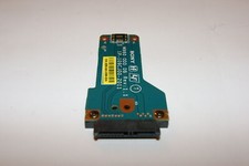 Sony VGN-AW11M SATA DVD Adapter Connector Platine 1P-109CJ00-2011 #2003
