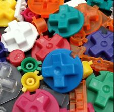 Nintendo - Game Boy GameBoy